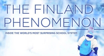 finland_phenomenon
